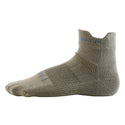 R×L EVO-RM ランニングソックス MID (ラウンド) RNS1003 - 6