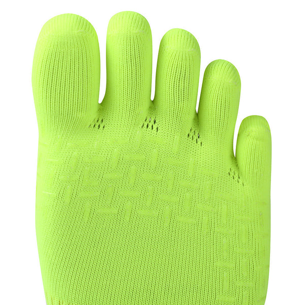 Type-TF トラック&フィールド専用 グリップ ソックス(5本指) RNS5001G - 7