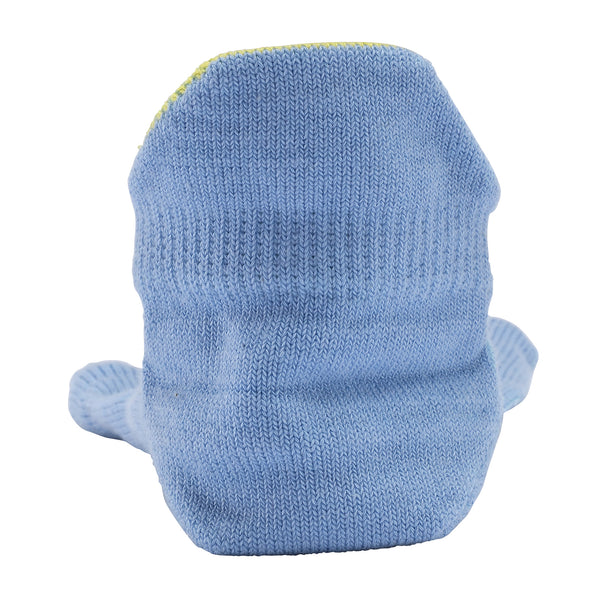 R×L EVO-F ランニングソックス(5本指) RNS5002 - 9