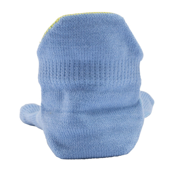 R×L EVO-F ランニングソックス(5本指) RNS5002【春限定カラー】【OUTLET】 ※交換・返品不可 - 11