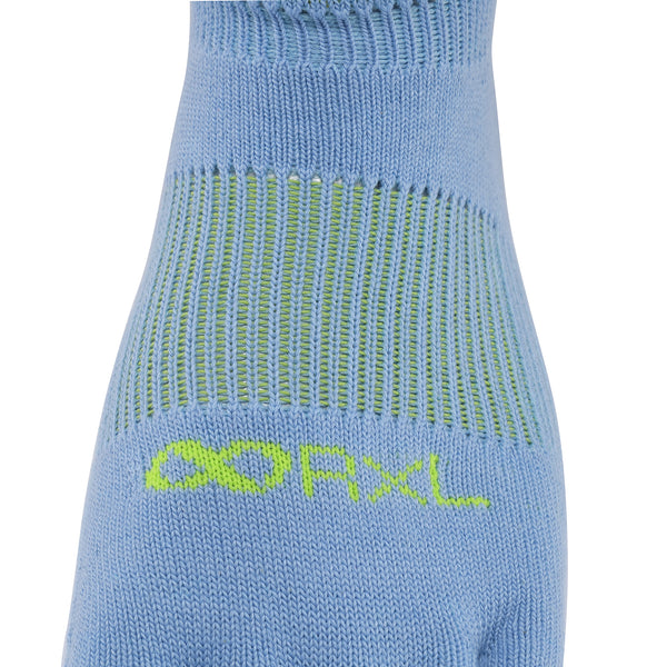 R×L EVO-F ランニングソックス(5本指) RNS5002 - 11