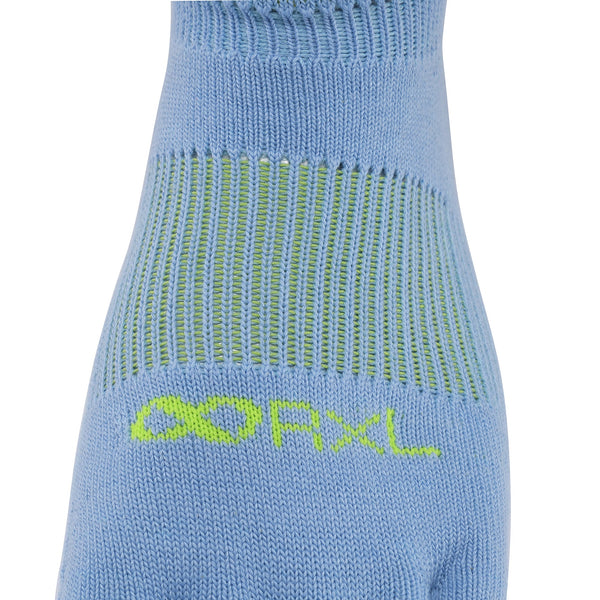 R×L EVO-F ランニングソックス(5本指) RNS5002【春限定カラー】【OUTLET】 ※交換・返品不可 - 13