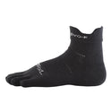 R×L EVO-FM ランニングソックス MID (5本指) RNS5004 - 9
