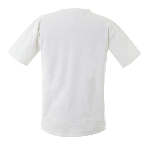 10の機能を持つ Tシャツ 半袖(ユニセックス) THAP-RL01【OUTLET】 ※交換・返品不可 - 0