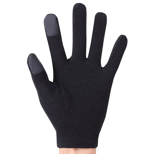 ランニング レーシング スマホ対応 グローブ(レディース) TRG-172W【OUTLET】 ※交換・返品不可 - 6