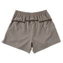 WILD DRY ランニング 6ポケット ショート パンツ(メンズ) TRP1001S【OUTLET】 ※交換・返品不可 - 4