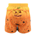 【期間限定特価(10/31まで)】ハロウィン ランニング 6ポケット ショート パンツ(レディース) TRP21HALW5【公式ストア限定】 - 2