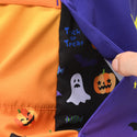 【期間限定特価(10/31まで)】ハロウィン ランニング 6ポケット ショート パンツ(レディース) TRP21HALW5【公式ストア限定】 - 6