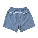 WILD DRY ランニング 6ポケット ショート パンツ(レディース) TRP5001S【OUTLET】 ※交換・返品不可 - 5