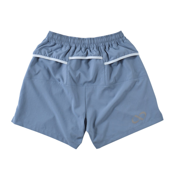 WILD DRY ランニング 6ポケット ショート パンツ(レディース) TRP5001S【OUTLET】 ※交換・返品不可 - 5