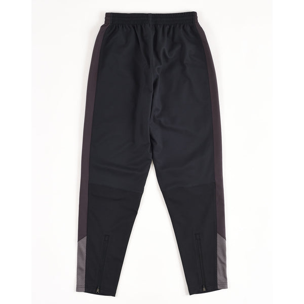 トレーニング パンツ(ユニセックス) TRP9001L【公式ストア限定】【OUTLET】 ※交換・返品不可 - 2