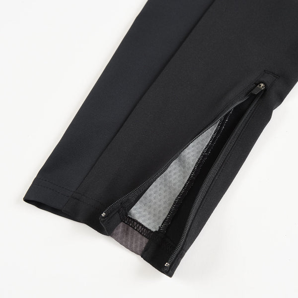 トレーニング パンツ(ユニセックス) TRP9001L【公式ストア限定】【OUTLET】 ※交換・返品不可 - 3