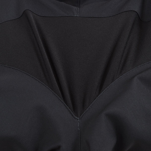 トレーニング パンツ(ユニセックス) TRP9001L【公式ストア限定】【OUTLET】 ※交換・返品不可 - 4