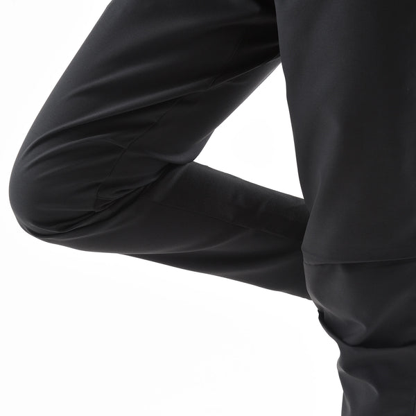 トレーニング パンツ(ユニセックス) TRP9001L【公式ストア限定】【OUTLET】 ※交換・返品不可 - 5