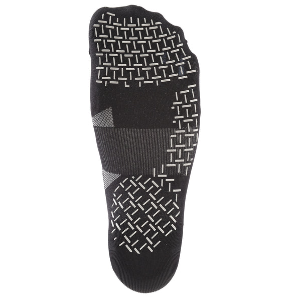 SOUTAI PAC レーシング グリップ ソックス(ラウンド) TRR-20SO - 3