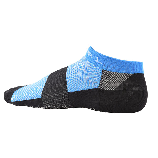 SOUTAI PAC レーシング グリップ ソックス(ラウンド) TRR-20SO - 4