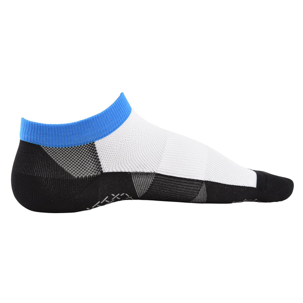 SOUTAI PAC レーシング グリップ ソックス(ラウンド) TRR-20SO - 5