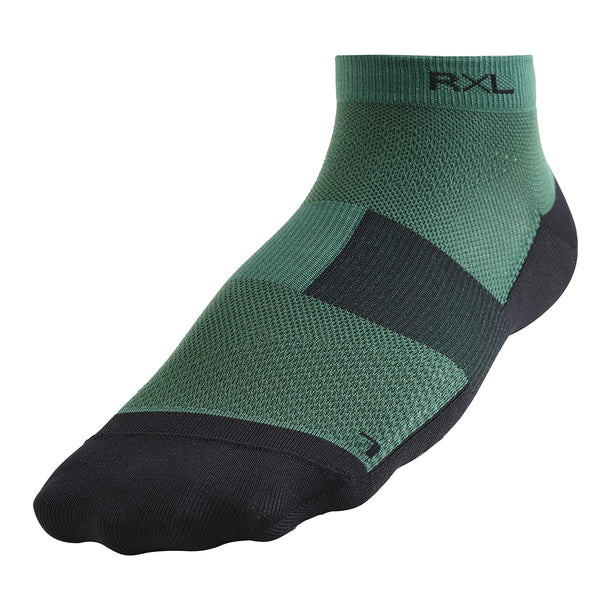 【右足+1足組(1.5足)】レーシング グリップ ソックス(ラウンド) TRR-20R - 13