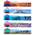 WILD DRY ランニング ハーフジップ 3ポケット シャツ(メンズ) TRS1005H【OUTLET】 ※交換・返品不可 - 2
