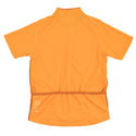 URBAN ランニング ハーフジップ 3ポケット シャツ(メンズ) TRS1007H【OUTLET】 ※交換・返品不可 - 2