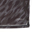 WILD DRY ロングスリーブシャツ 長袖(メンズ) TRS1014L【公式ストア限定】 - 6