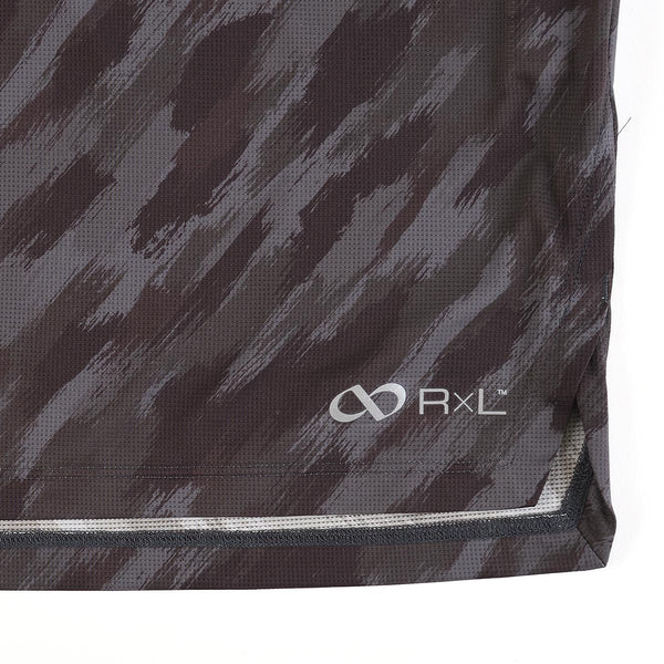 WILD DRY ロングスリーブシャツ 長袖(メンズ) TRS1014L【公式ストア限定】 - 6