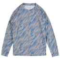 WILD DRY ロングスリーブシャツ 長袖(メンズ) TRS1014L【公式ストア限定】 - 5