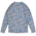WILD DRY ロングスリーブシャツ 長袖(メンズ) TRS1014L【公式ストア限定】 - 9
