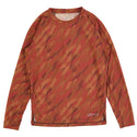 WILD DRY ロングスリーブシャツ 長袖(メンズ) TRS1014L【公式ストア限定】 - 2