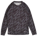 WILD DRY ロングスリーブシャツ 長袖(メンズ) TRS1014L【公式ストア限定】 - 3
