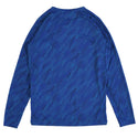 WILD DRY ロングスリーブシャツ 長袖(メンズ) TRS1014L【公式ストア限定】 - 11