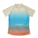 WILD DRY ランニング ハーフジップ 3ポケット シャツ(レディース) TRS5005H【OUTLET】 ※交換・返品不可 - 8