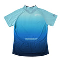 WILD DRY ランニング ハーフジップ 3ポケット シャツ(レディース) TRS5005H【OUTLET】 ※交換・返品不可 - 13