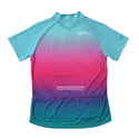WILD DRY ランニング ハーフジップ 3ポケット シャツ(レディース) TRS5005H【OUTLET】 ※交換・返品不可 - 5