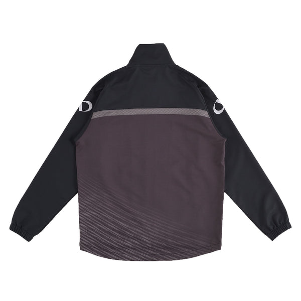 トレーニング フルジップ ジャケット(ユニセックス) TRS9001L【公式ストア限定】【OUTLET】 ※交換・返品不可 - 2