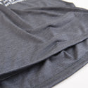 メリノウール Tシャツ 半袖(ユニセックス) TRS9002H - 4