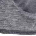 メリノウール Tシャツ 半袖(ユニセックス) TRS9002H - 5