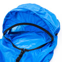 【Oのみ】WILD AIR 23 ナイロン フルジップ フーディー(メンズ) TWA-1000【公式ストア限定】【OUTLET】 ※交換・返品不可 - 3