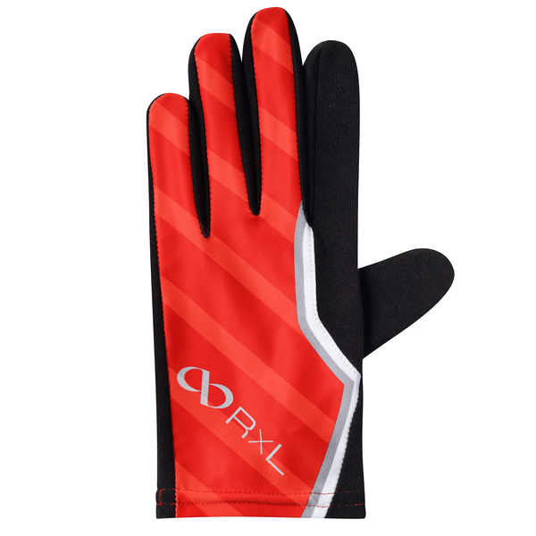 ランニング レーシング スマホ対応 グローブ(メンズ) TRG-171M【OUTLET】 ※交換・返品不可 - 7