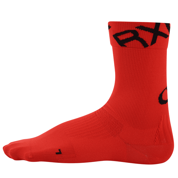 300R バイク レーシング グリップ ソックス(ラウンド) TBK-300R【OUTLET】 ※交換・返品不可 - 13