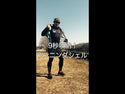 WILD PROOF 57 防水透湿 ナイロン フルジップ フーディー(レディース) TWP-2000【公式ストア限定】【OUTLET】 ※交換・返品不可 - 9
