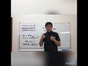 【左足+1足組(1.5足)】レーシング グリップ ソックス(ラウンド) TRR-20R - 30