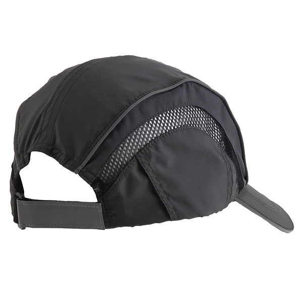 ランニングキャップ 帽子(ユニセックス) RNA9001 - 14