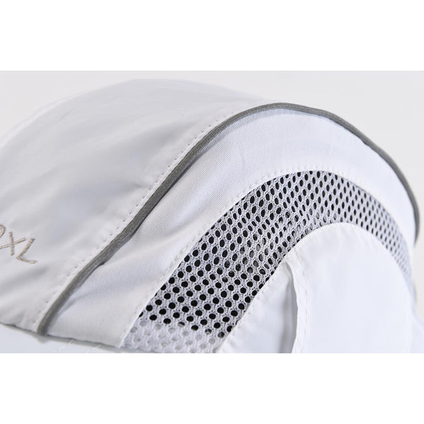 ランニングキャップ 帽子(ユニセックス) RNA9001 - 6