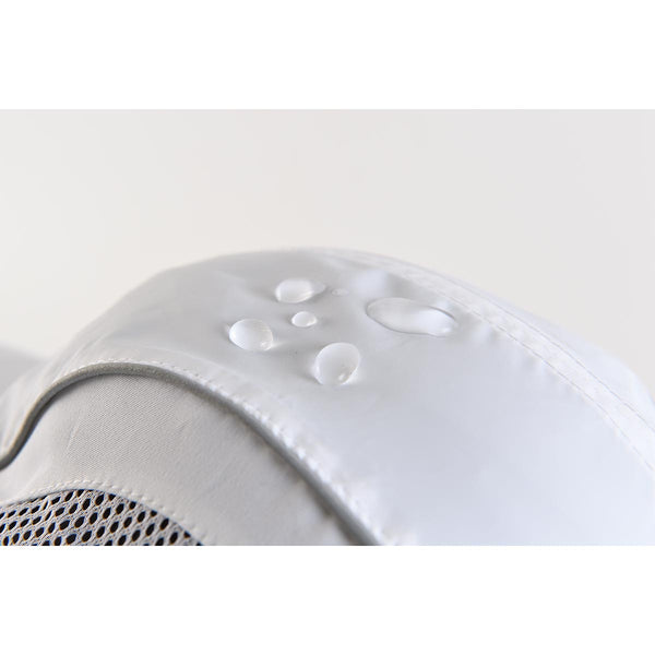 ランニングキャップ 帽子(ユニセックス) RNA9001 - 9