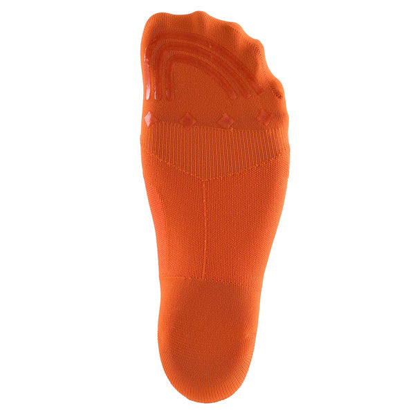 300R バイク レーシング グリップ ソックス(ラウンド) TBK-300R【OUTLET】 ※交換・返品不可 - 5