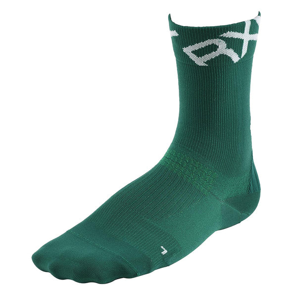 300R バイク レーシング グリップ ソックス(ラウンド) TBK-300R【OUTLET】 ※交換・返品不可 - 8