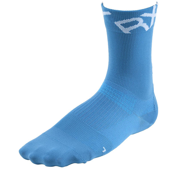 300R バイク レーシング グリップ ソックス(ラウンド) TBK-300R【OUTLET】 ※交換・返品不可 - 11