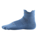 R×L EVO-RM  ランニングソックス MID(ラウンド) RNS1003【公式ストア限定カラー】【OUTLET】 ※交換・返品不可 - 3