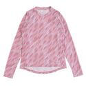 WILD DRY ロングスリーブシャツ 長袖(レディース) TRS5014L【公式ストア限定】 - 4
